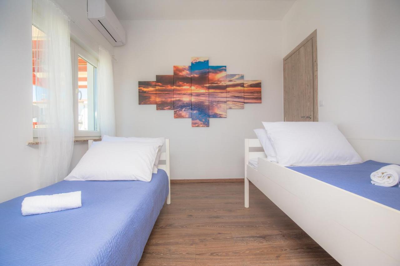 Plenca - Heated Pool ! Villa *